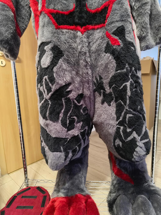 Laika Laika